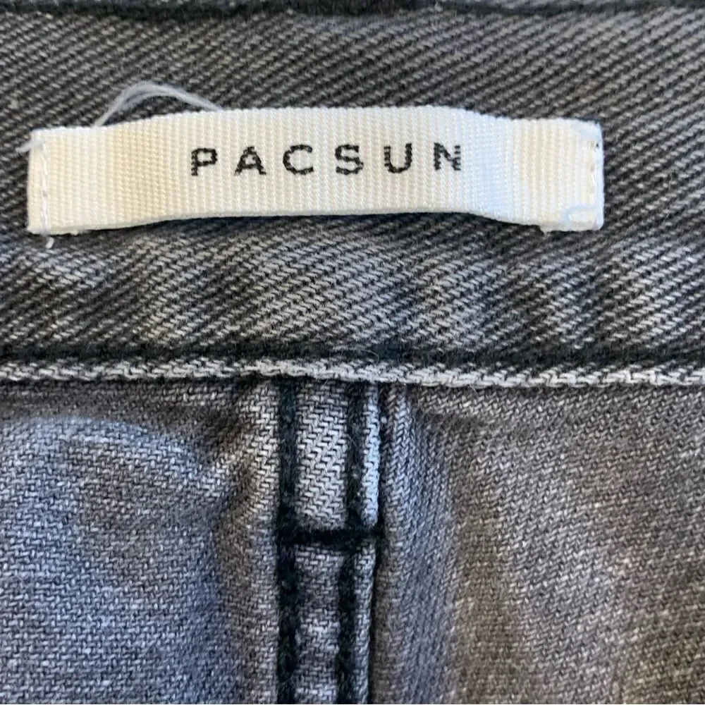 PacSun size 26